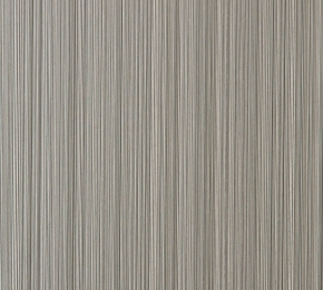 Фото BN International Inspire 45474