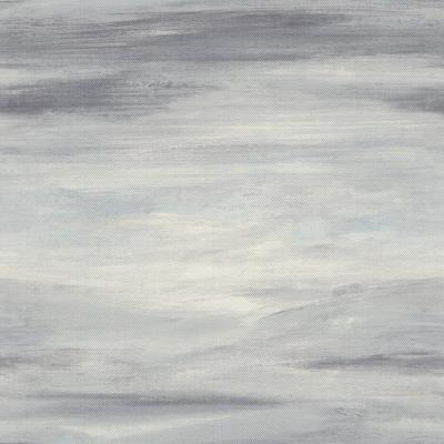 Фото Rasch Poetry 424621 (960525)