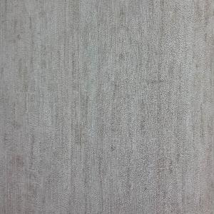 Фото Dekens Epic 581-09