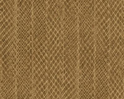 Фото A.S.Creation Saffiano 33987-2