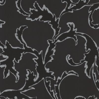 Фото P+S International Tresor 42036-50