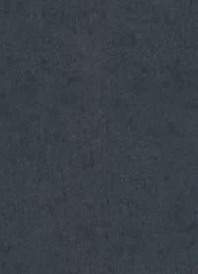 Фото Erismann Play of Light 12203-08