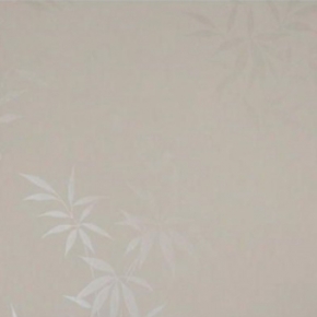 Фото Sandudd Hopealehti 4876-2