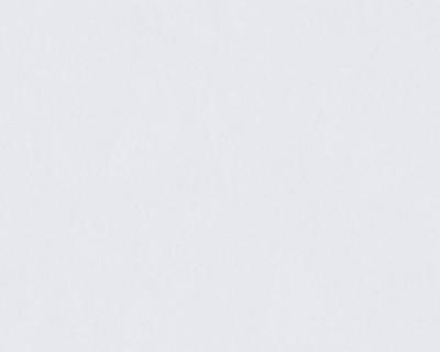 Фото A.S.Creation Alpha 33372-9