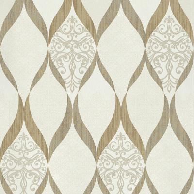 Фото P+S International Deluxe by GMK 41006-20