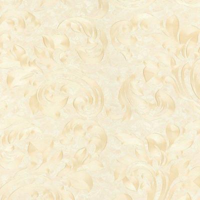 Фото Marburg Opulence 2 56034