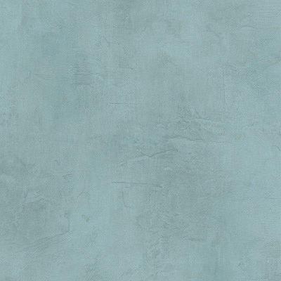 Фото Marburg Loft 59612 (59312)