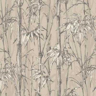 Фото Rasch Florentine XL 819953