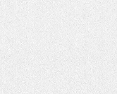 Фото A.S.Creation Maistervlies 2020 95298-1