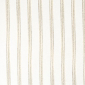 Фото BN International 50 shades of colour 48488