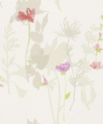 Фото Rasch Flower Poetry 2015 451610