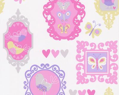 Фото A.S.Creation Kids Party 856425