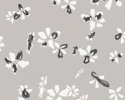 Фото A.S.Creation NAF NAF 952442