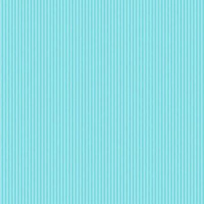 Фото ICH Coconet 568-2