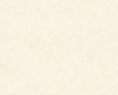 Фото A.S.Creation Kind of white 34079-6