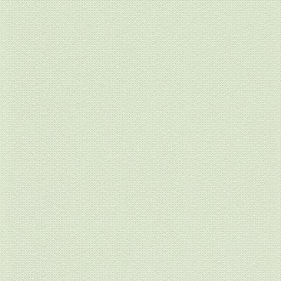 Фото Rasch Barbara Becker 2 779431