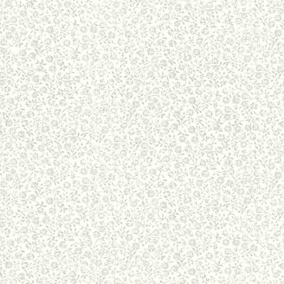 Фото Rasch Ylvie 802221