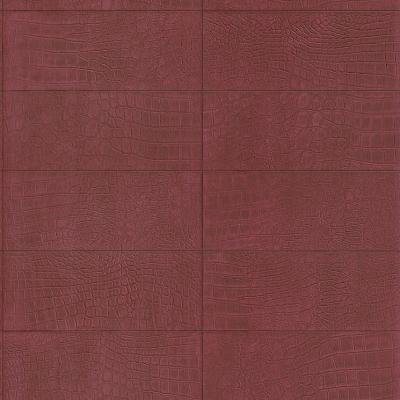 Фото Rasch Cosmopolitan 576108