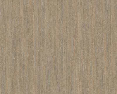 Фото A.S.Creation Siena 32882-5