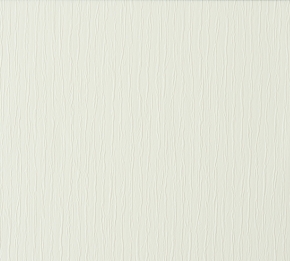 BN International Colourline 45690