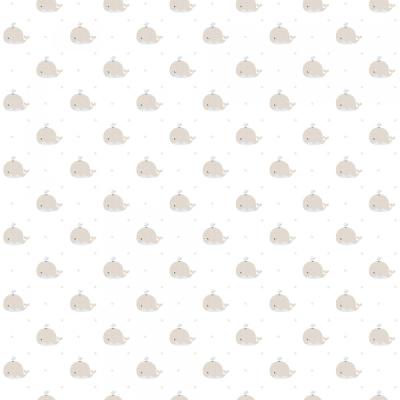 Фото ICH Lullaby 223-3