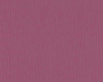 Фото A.S.Creation Trends Home 1 938387