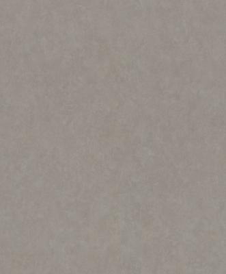 Фото Rasch Modern Surfaces 2 512618