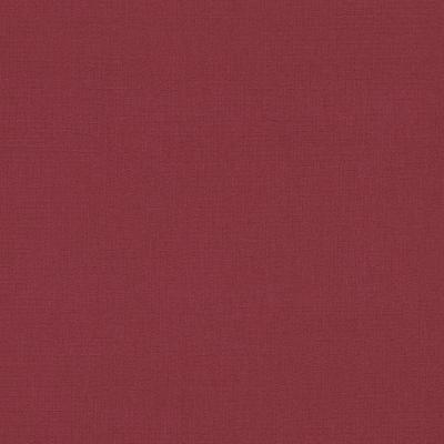 Фото Rasch En Suite 545814