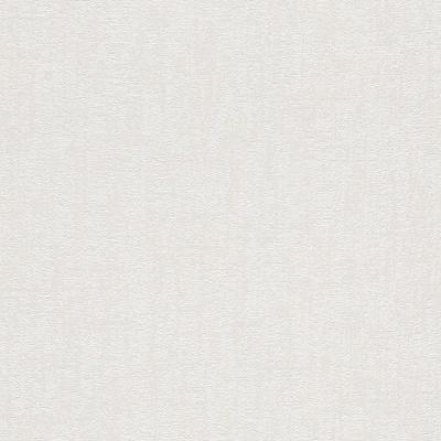 Фото Rasch My Moments 899016