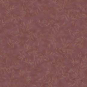 Фото Marburg Patio 79531