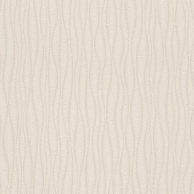 Фото Rasch Sky Lounge 2016 727210