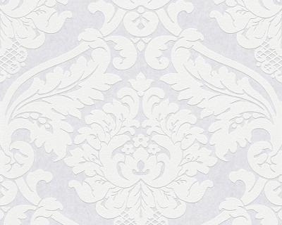 Фото A.S.Creation Maistervlies 2020 24371-3