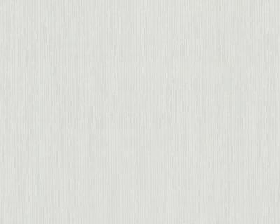 Фото A.S.Creation Happy Hour 212054