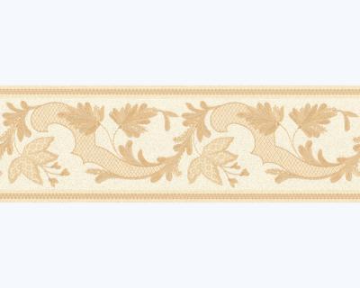 A.S.Creation Only Borders 6 696892