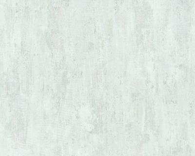 Фото A.S.Creation Beton 364933