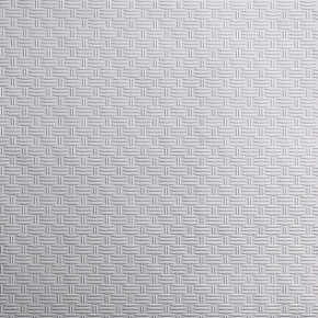 Фото Marburg Patent Decor 9827