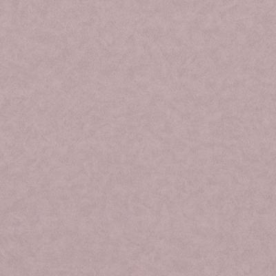 Фото Dekens Exquisite 501-02