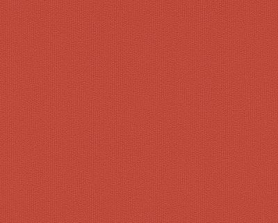 Фото A.S.Creation Hula Hoop 958027