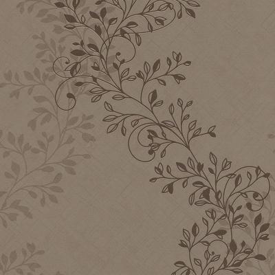 Фото Erismann Shine 6920-11