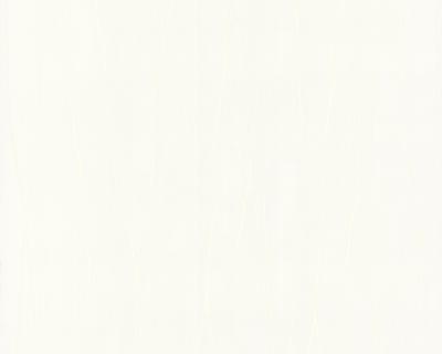 A.S.Creation OK 4 239433