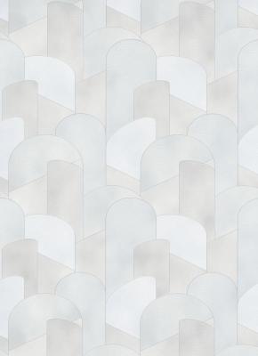 Фото Erismann ELLE Decoration 12083-31 (10155-31)