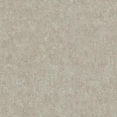 Фото Marburg Padua 57312 (56132)