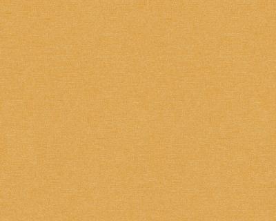 Фото A.S.Creation Linen Style 36761-8