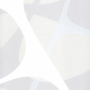 Фото Marburg Zaha Hadid 50414