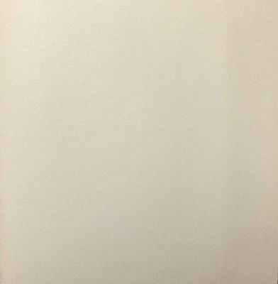 Фото Graham & Brown Kabuki 101328