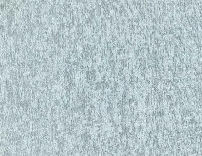 Фото Rasch Chatelaine 2 955545