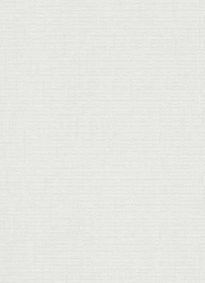 Фото Erismann Darling 6484-01