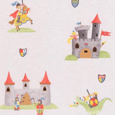 Фото Erismann Lovely 7328-10