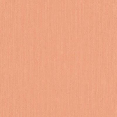 Фото Erismann Ophelia 5933-50