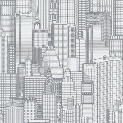 Фото Rasch Sightseeing 795103